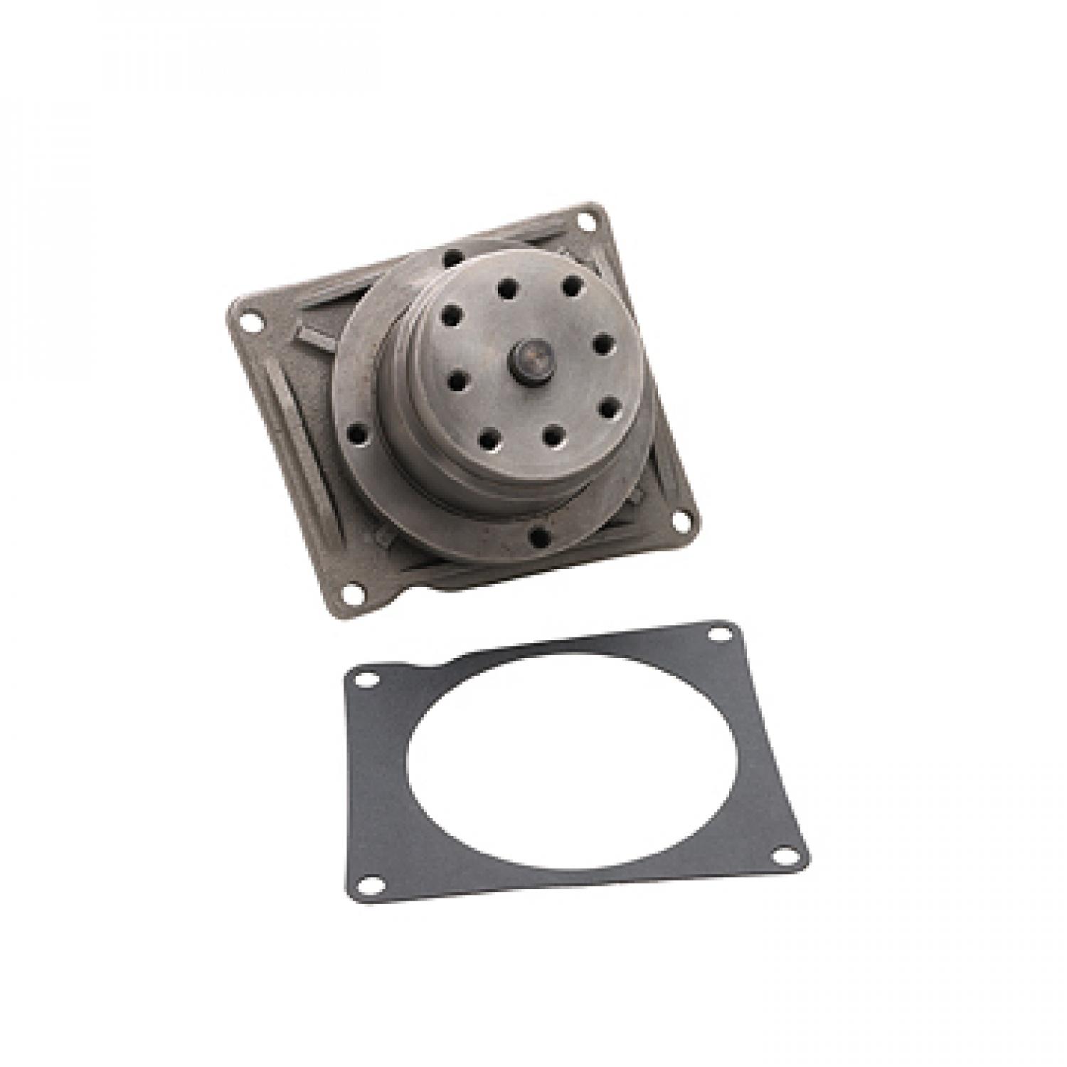 Dayco DP1067 Engine Water Pump product image 2 of 3