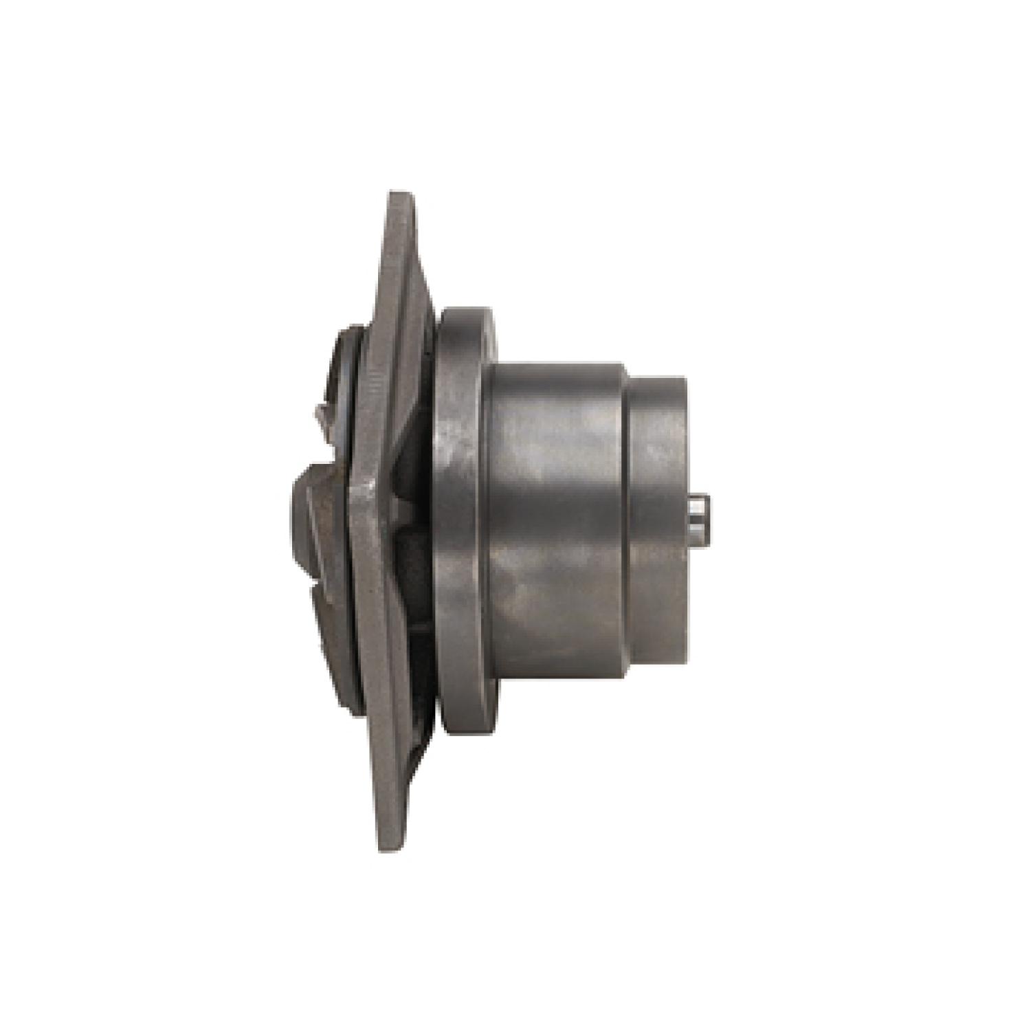 Dayco DP1067 Engine Water Pump product image 3 of 3