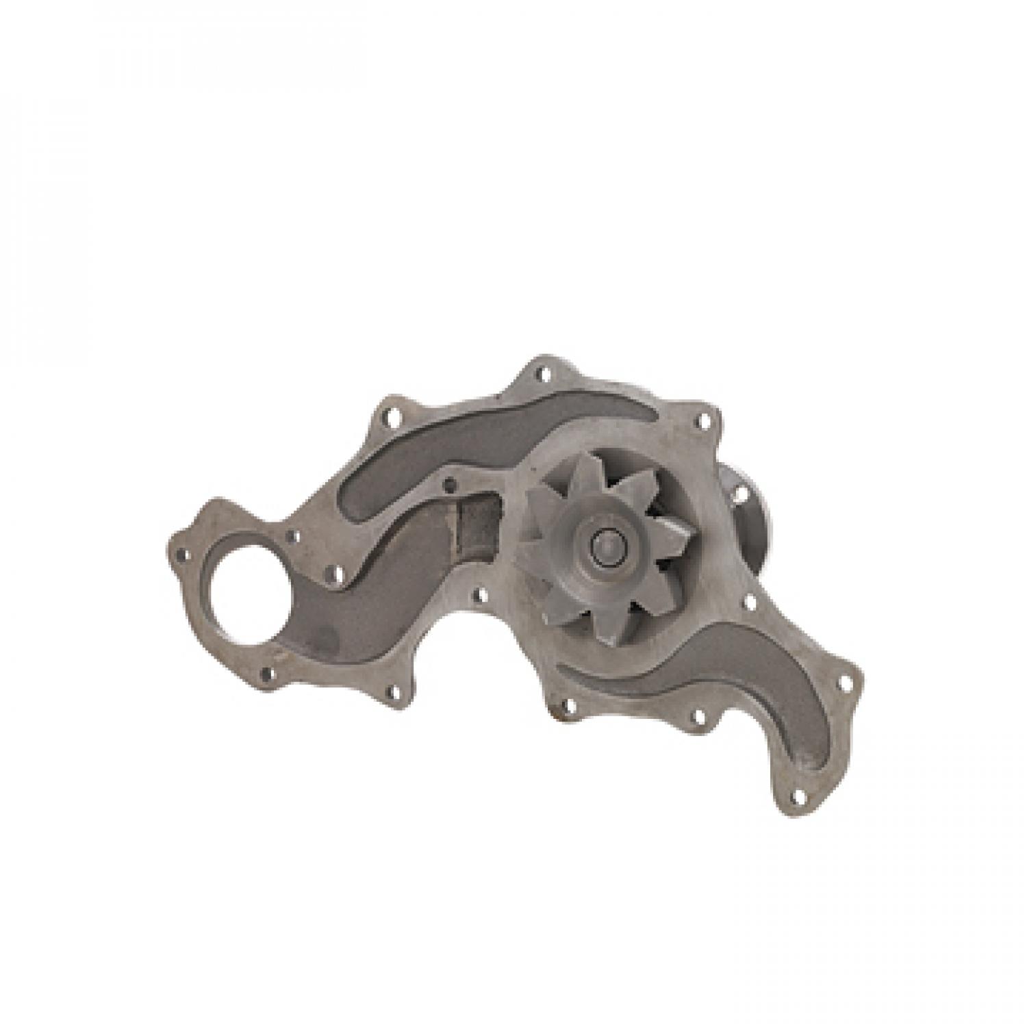 Dayco DP1068 Engine Water Pump product image 1 of 3