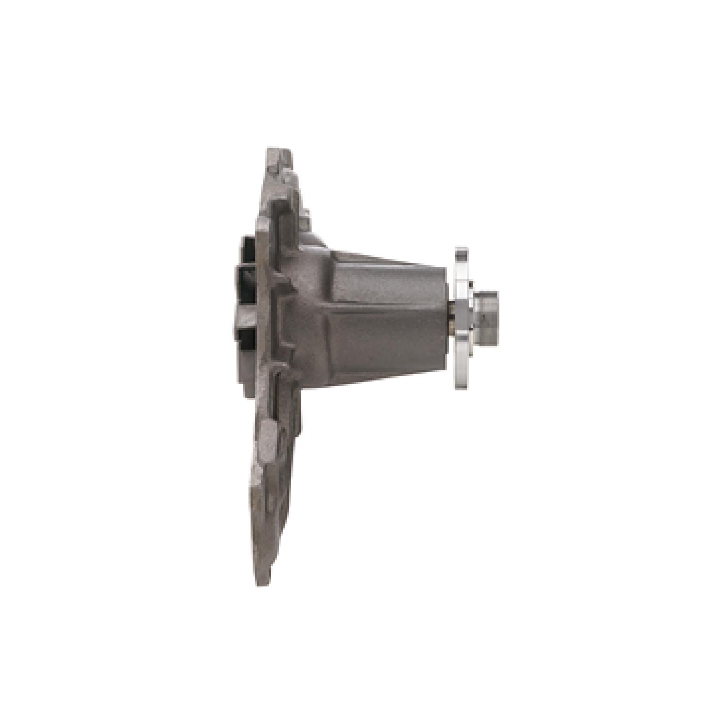 Dayco DP1068 Engine Water Pump product image 3 of 3
