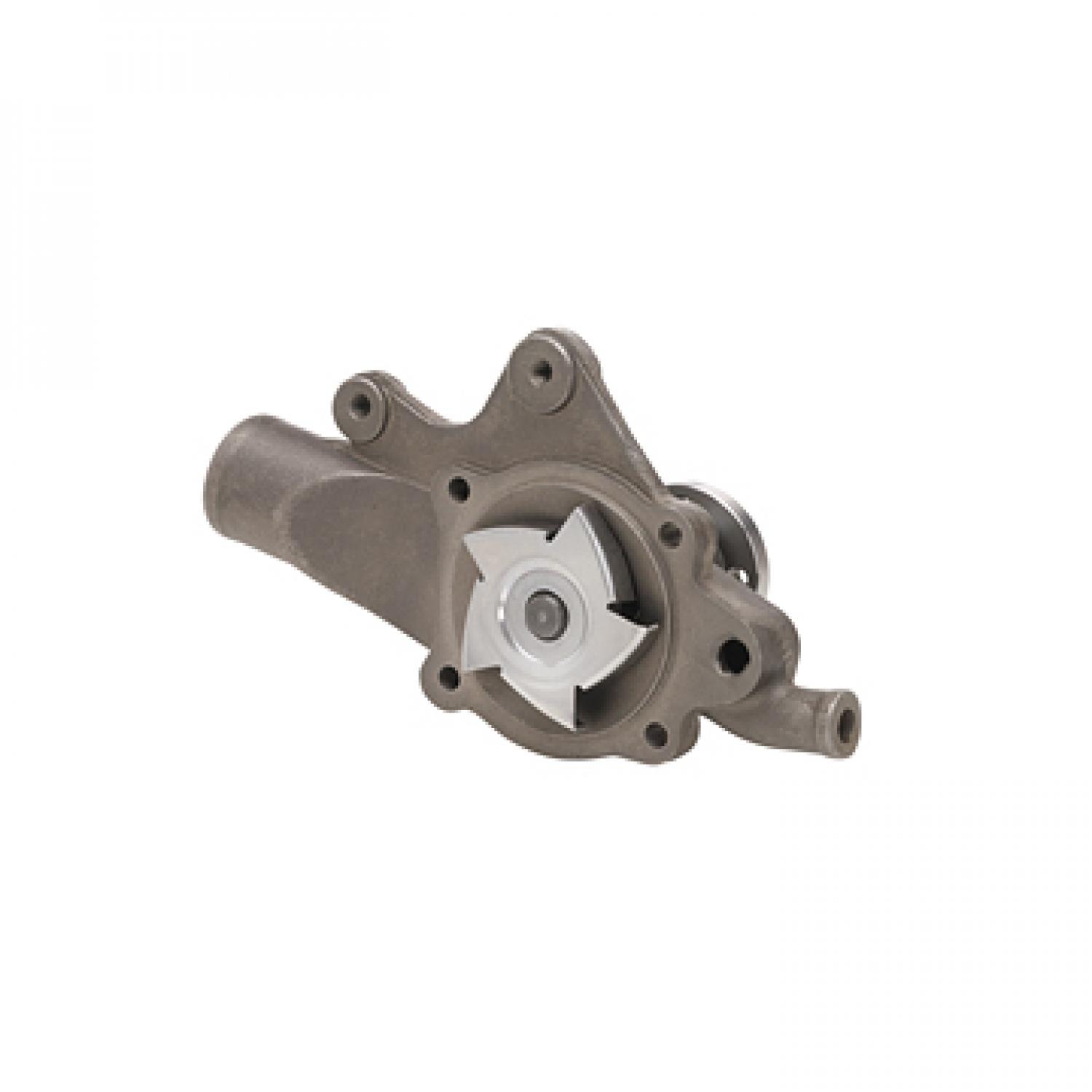 Dayco DP1069 Engine Water Pump product image 1 of 3