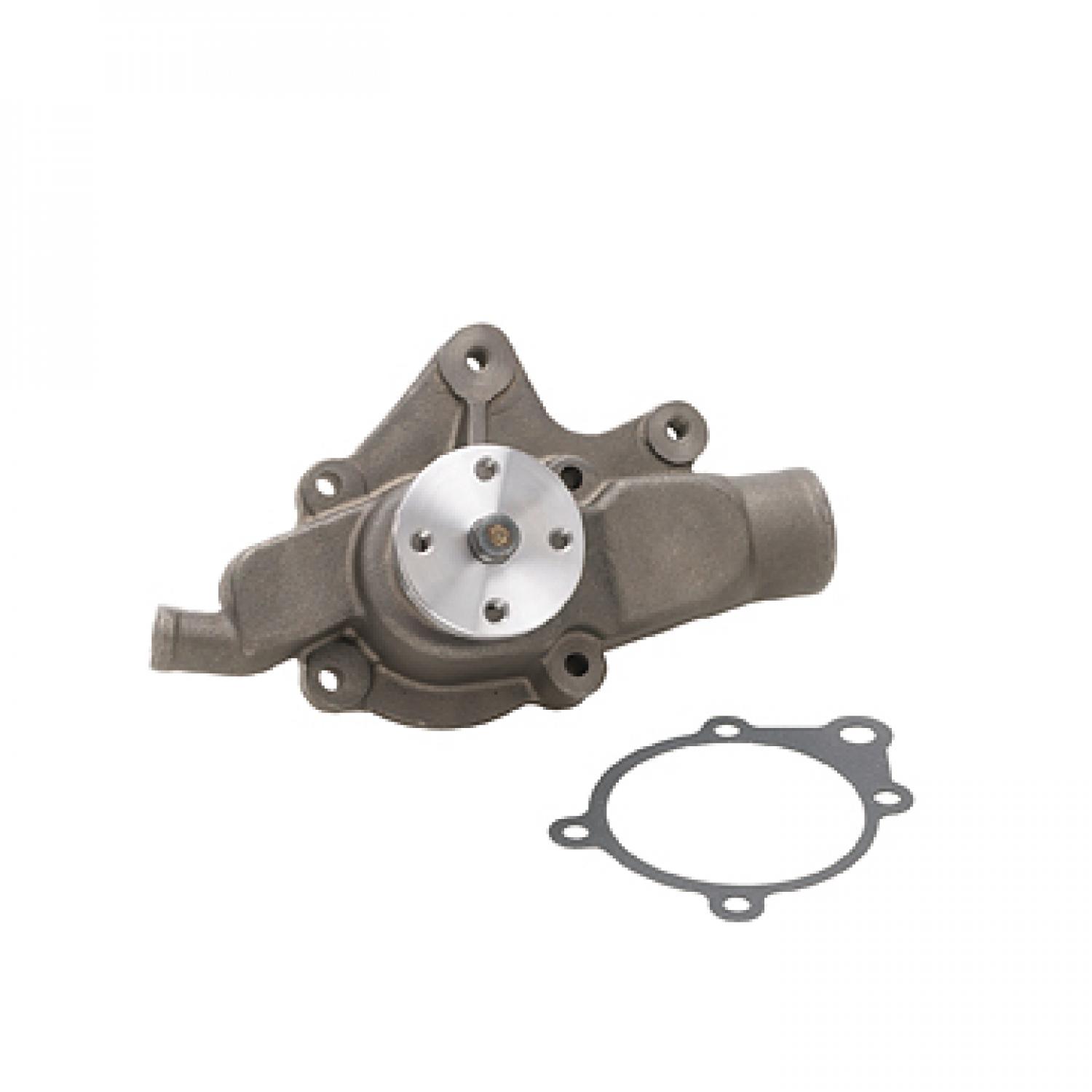 Dayco DP1069 Engine Water Pump product image 2 of 3