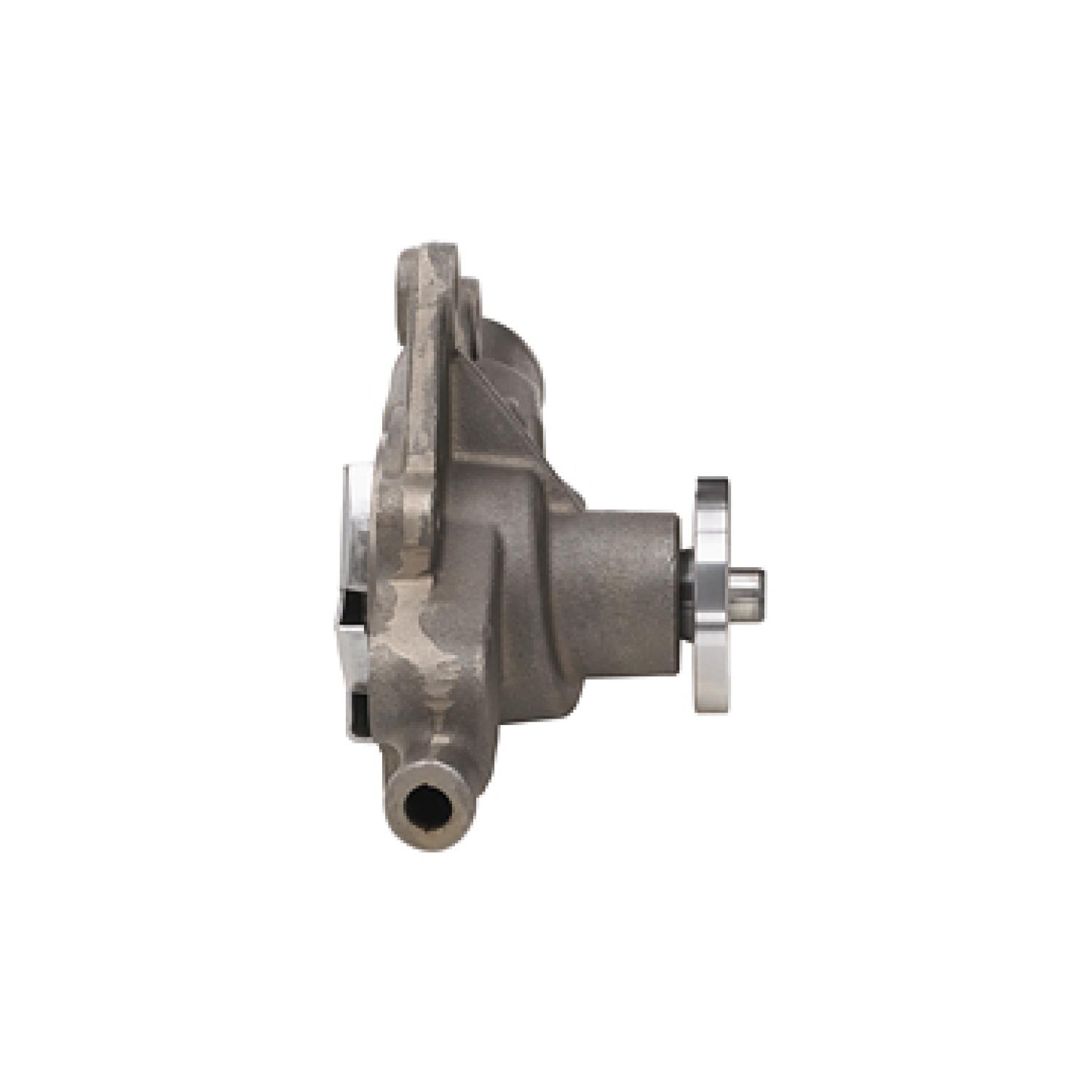 Dayco DP1069 Engine Water Pump product image 3 of 3