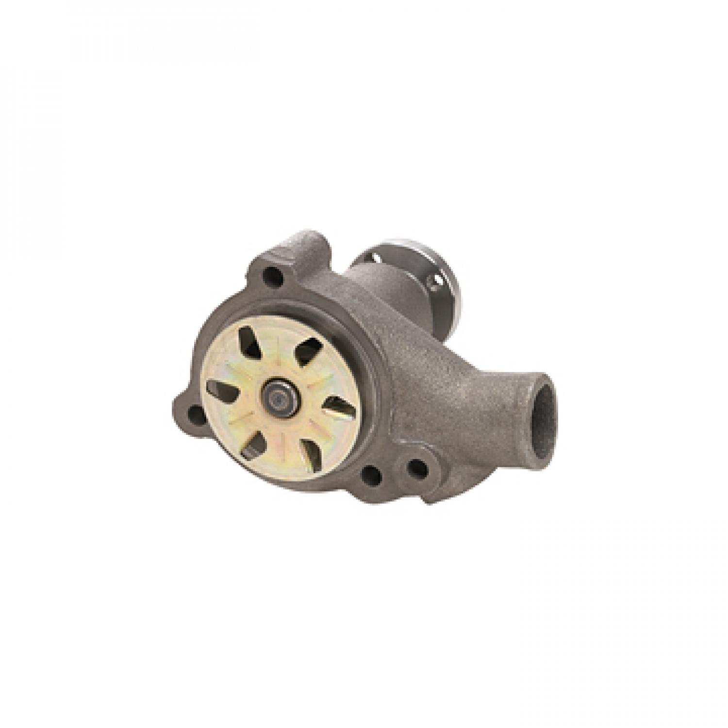 Dayco DP1070 Engine Water Pump product image 1 of 3