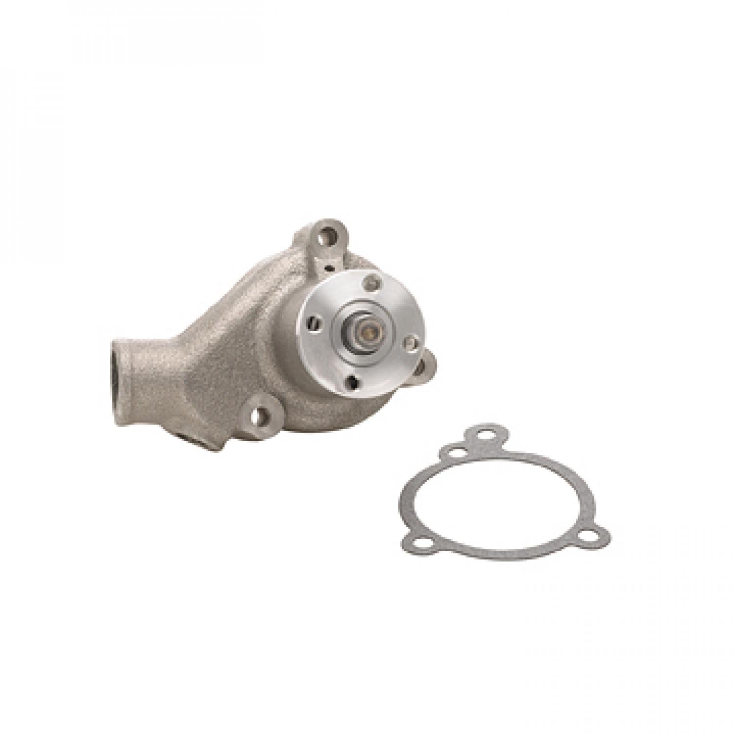 Dayco DP1070 Engine Water Pump product image 2 of 3