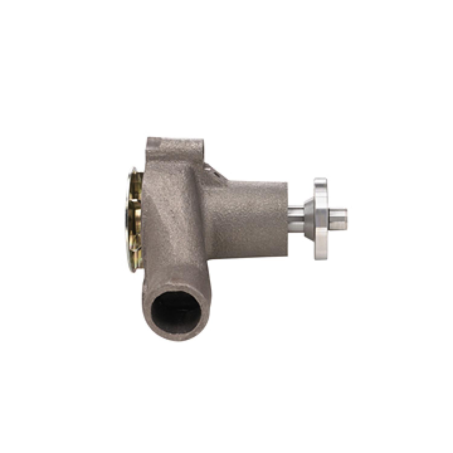 Dayco DP1070 Engine Water Pump product image 3 of 3