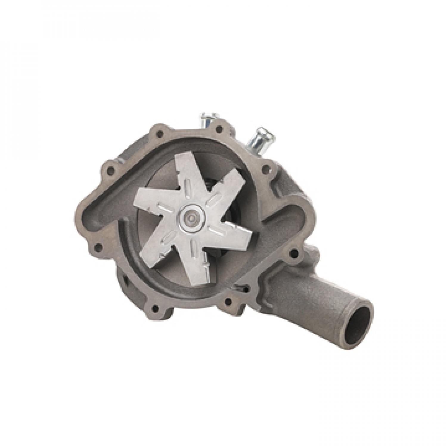 Dayco DP1071 Engine Water Pump product image 1 of 3