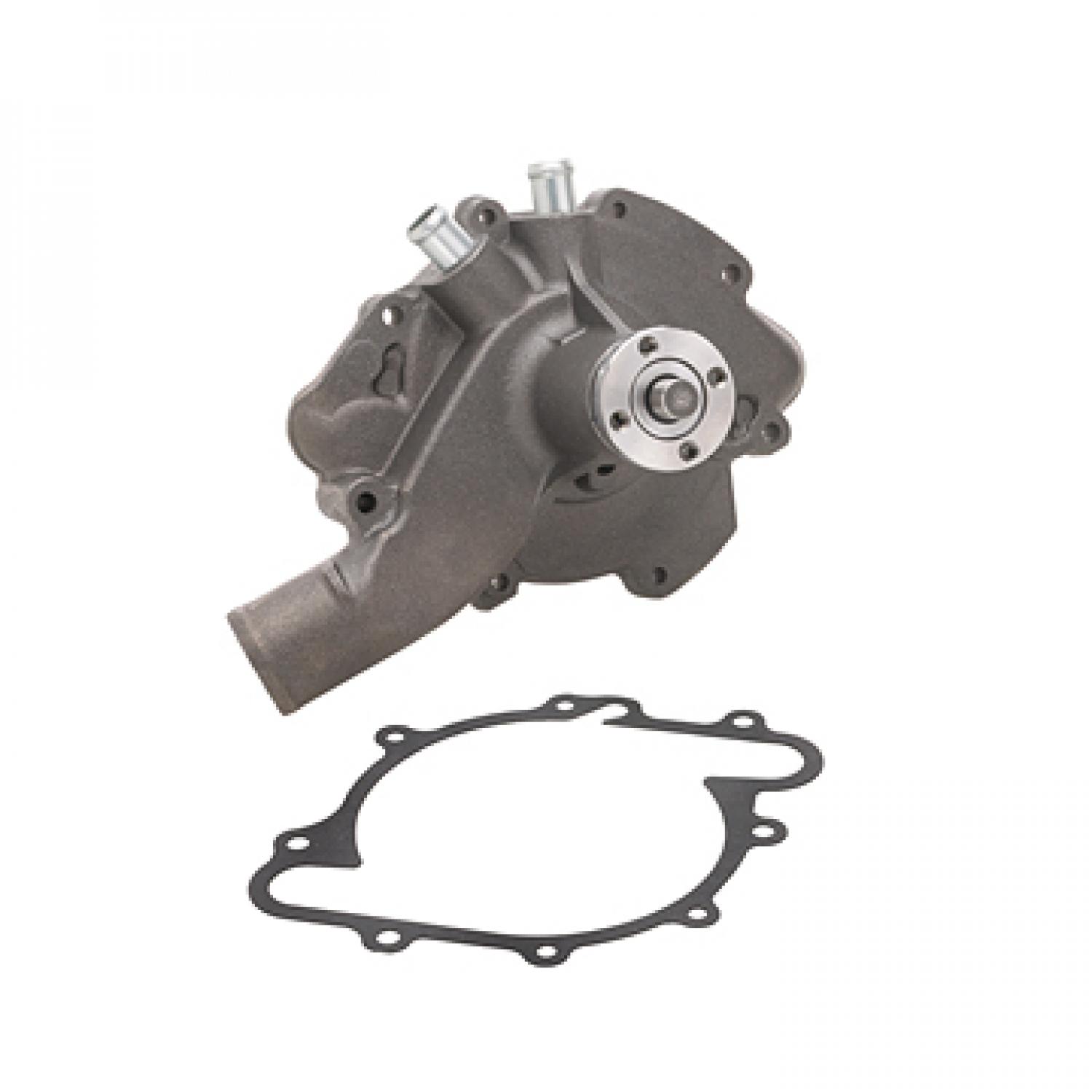 Dayco DP1071 Engine Water Pump product image 2 of 3