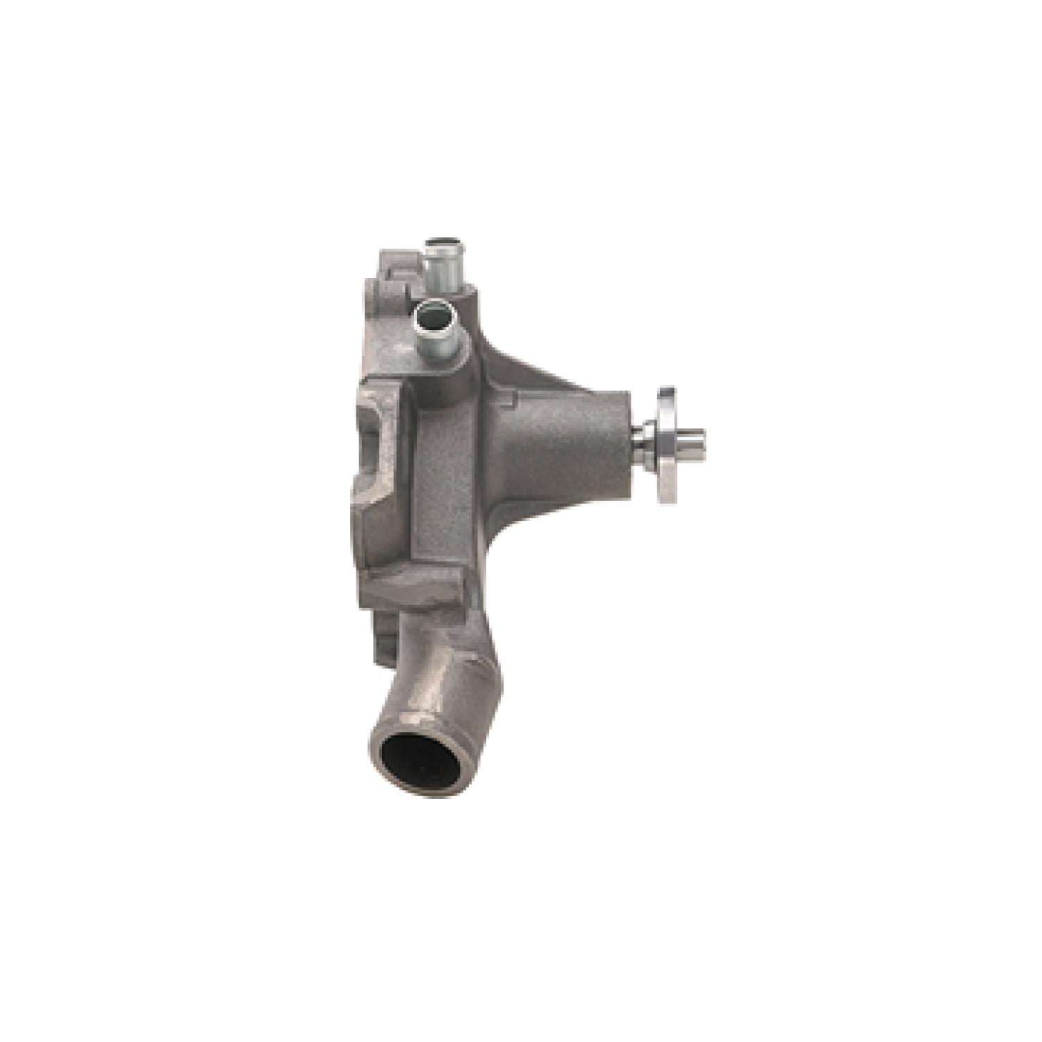 Dayco DP1071 Engine Water Pump product image 3 of 3