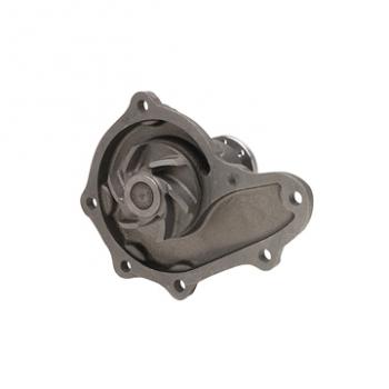 Dayco DP1072 Engine Water Pump product image 1 of 2