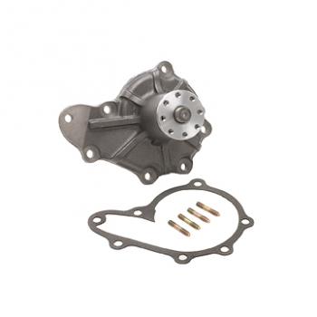 Dayco DP1072 Engine Water Pump product image 2 of 2