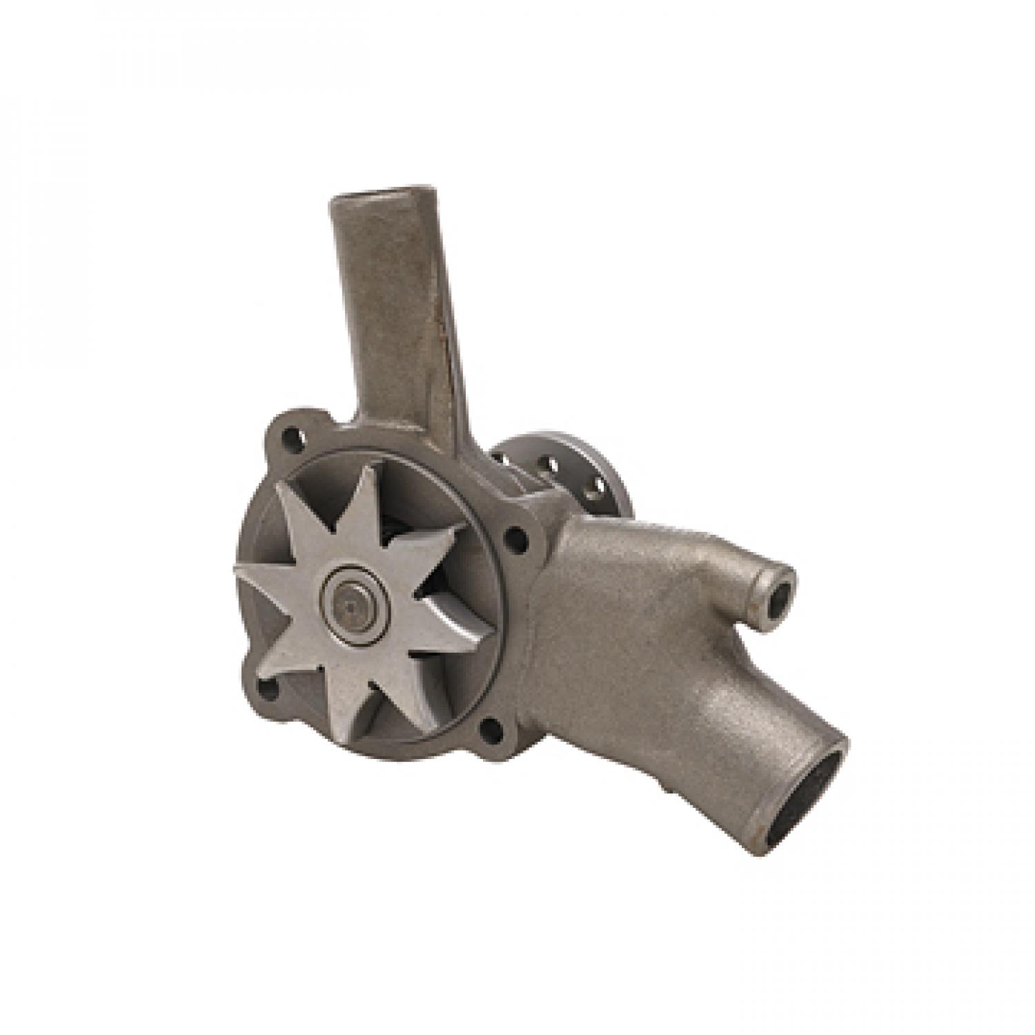 Dayco DP1073 Engine Water Pump product image 1 of 2