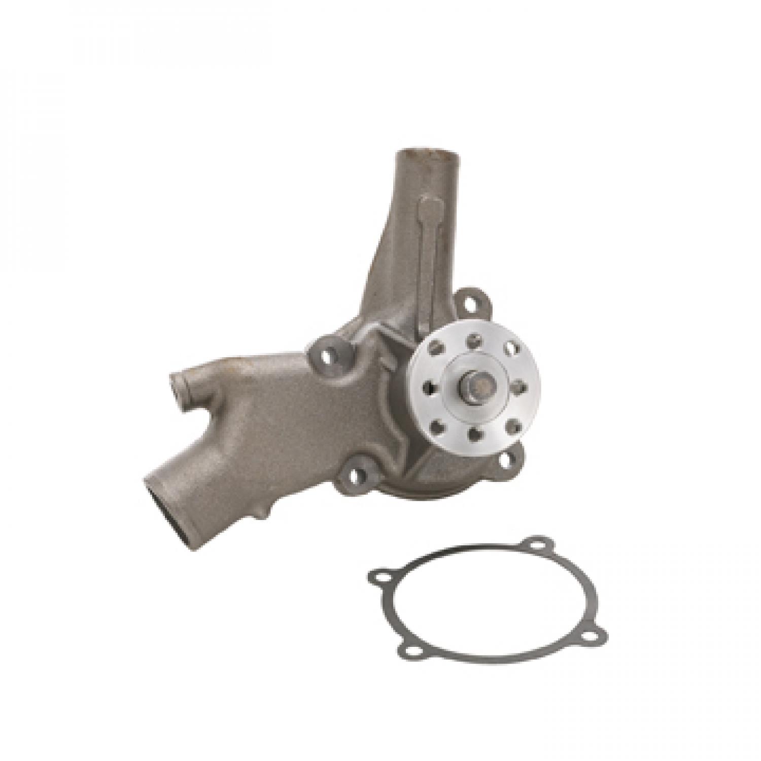 Dayco DP1073 Engine Water Pump product image 2 of 2