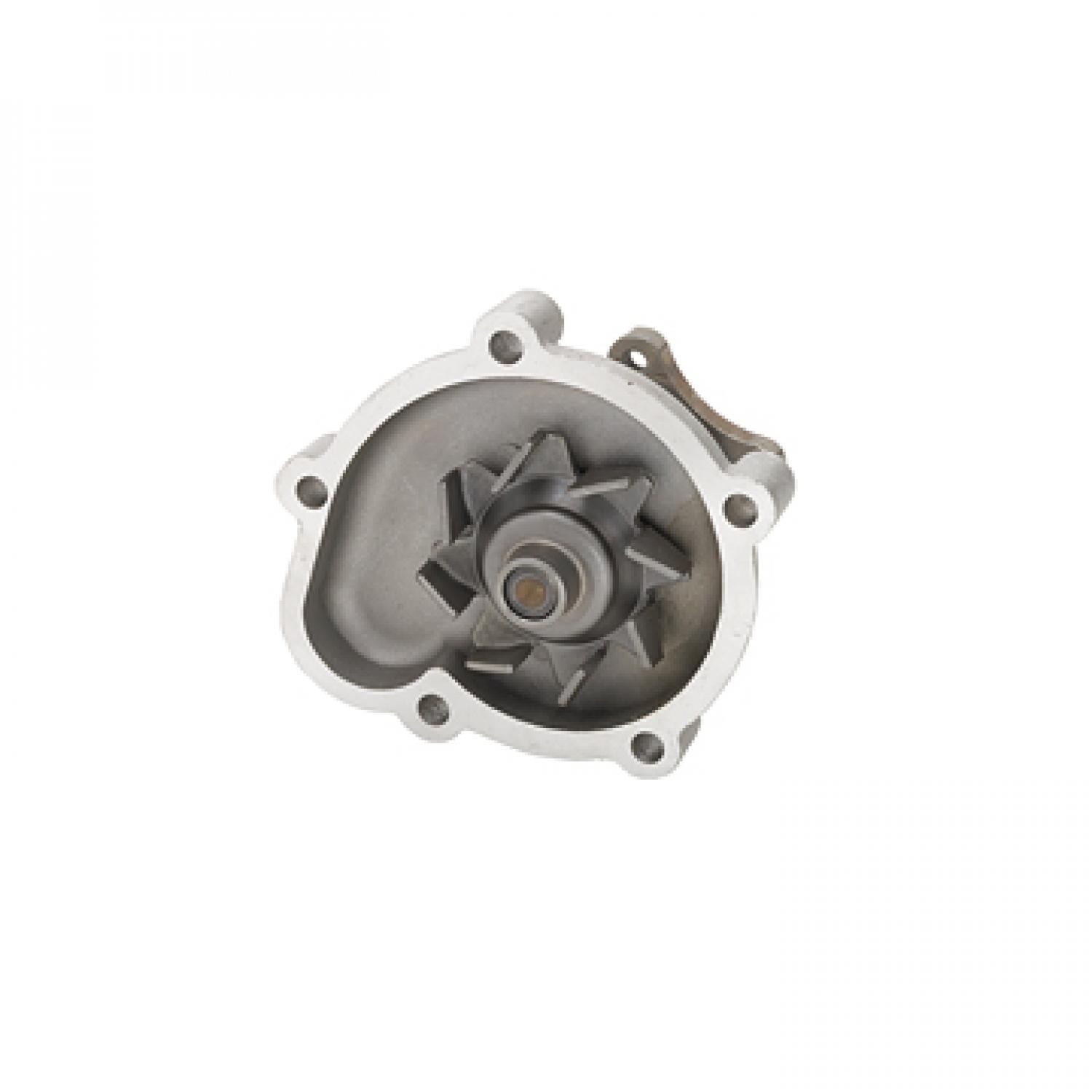 Dayco DP1074 Engine Water Pump product image 1 of 3