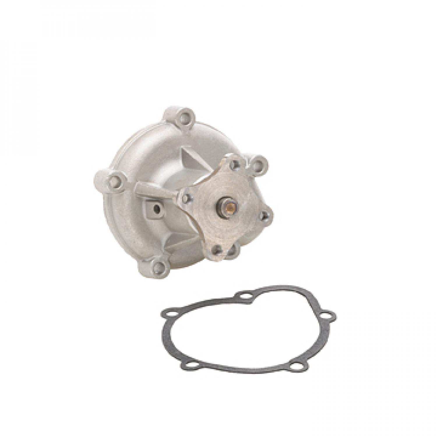 Dayco DP1074 Engine Water Pump product image 2 of 3