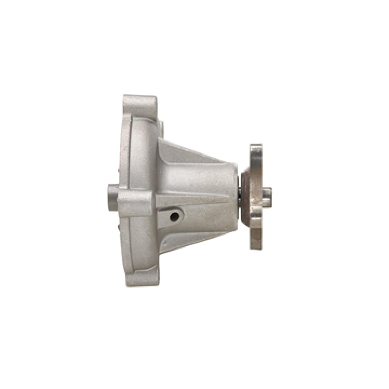 Dayco DP1074 Engine Water Pump product image 3 of 3