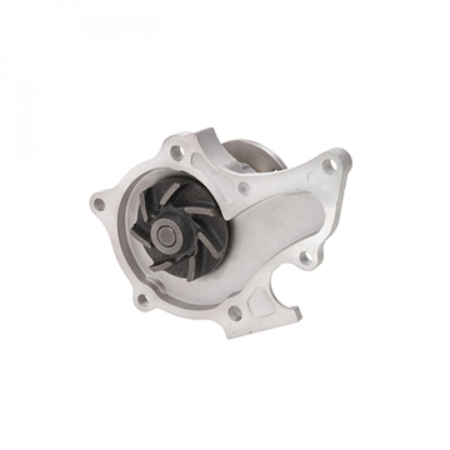 Dayco DP1075 Engine Water Pump product image 1 of 3