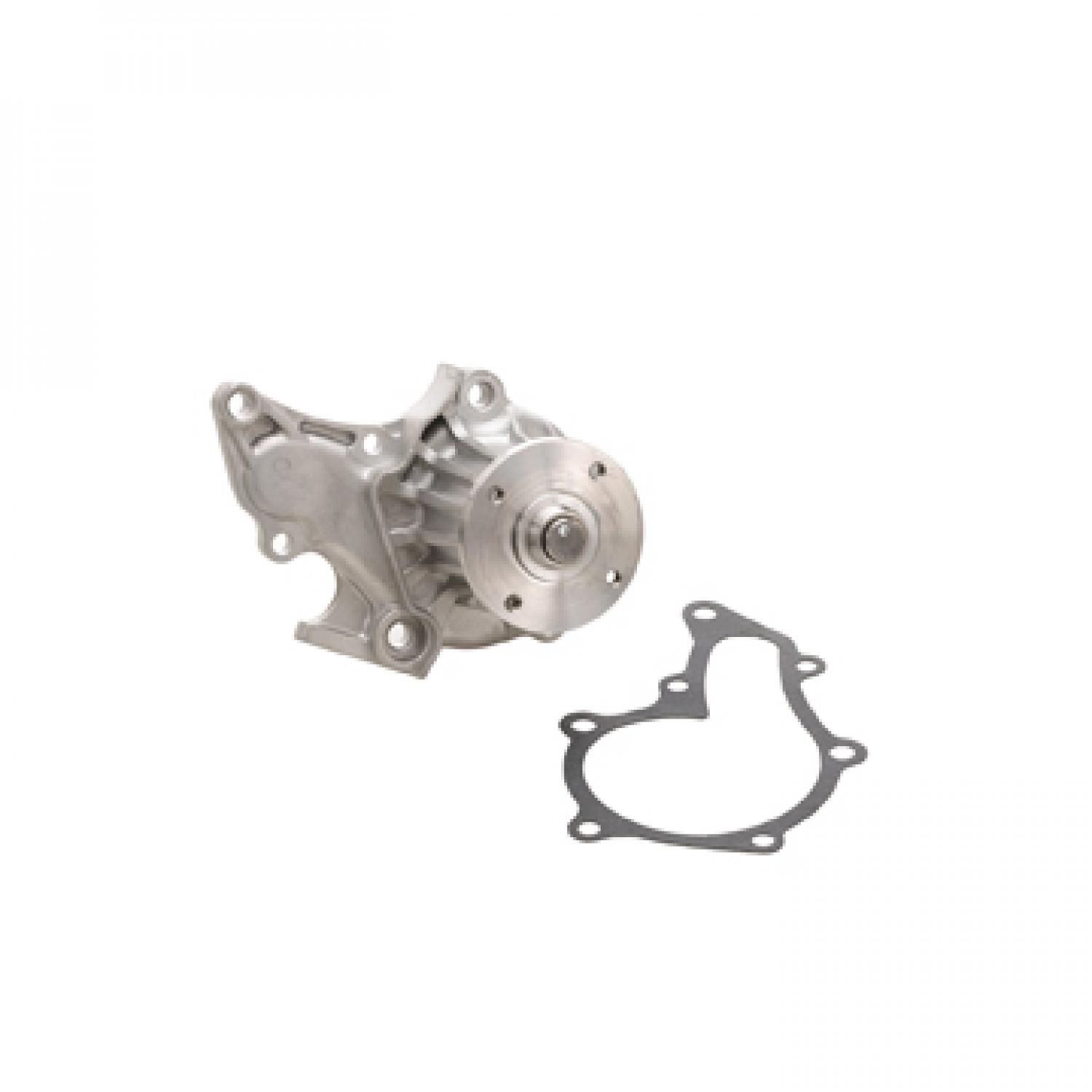 Dayco DP1075 Engine Water Pump product image 2 of 3