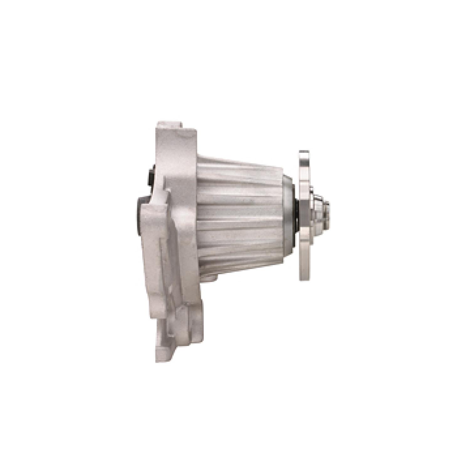 Dayco DP1075 Engine Water Pump product image 3 of 3