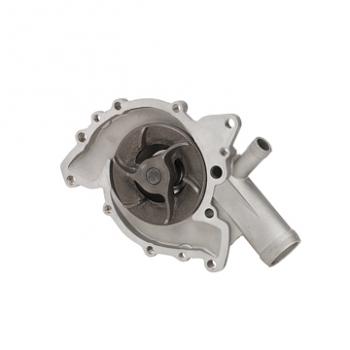Dayco DP1076 Engine Water Pump product image 1 of 3