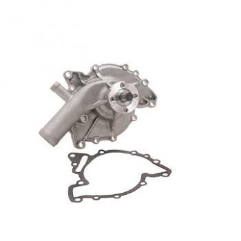 Dayco DP1076 Engine Water Pump product image 2 of 3