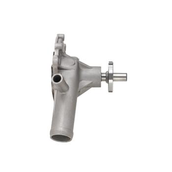 Dayco DP1076 Engine Water Pump product image 3 of 3