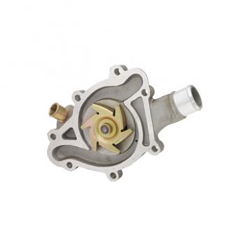 Dayco DP1077 Engine Water Pump product image 1 of 2