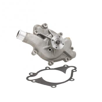 Dayco DP1077 Engine Water Pump product image 2 of 2
