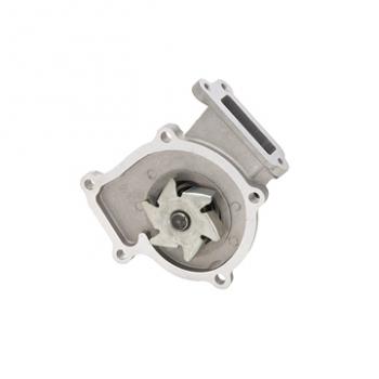 Dayco DP1078 Engine Water Pump product image 1 of 3