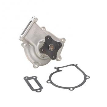Dayco DP1078 Engine Water Pump product image 2 of 3