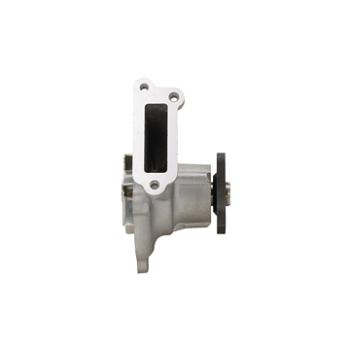 Dayco DP1078 Engine Water Pump product image 3 of 3