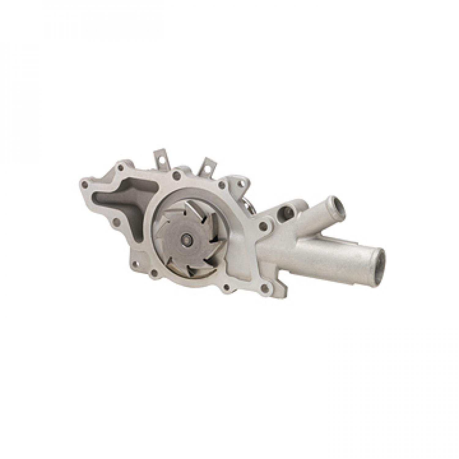 Dayco DP1079 Engine Water Pump product image 1 of 2