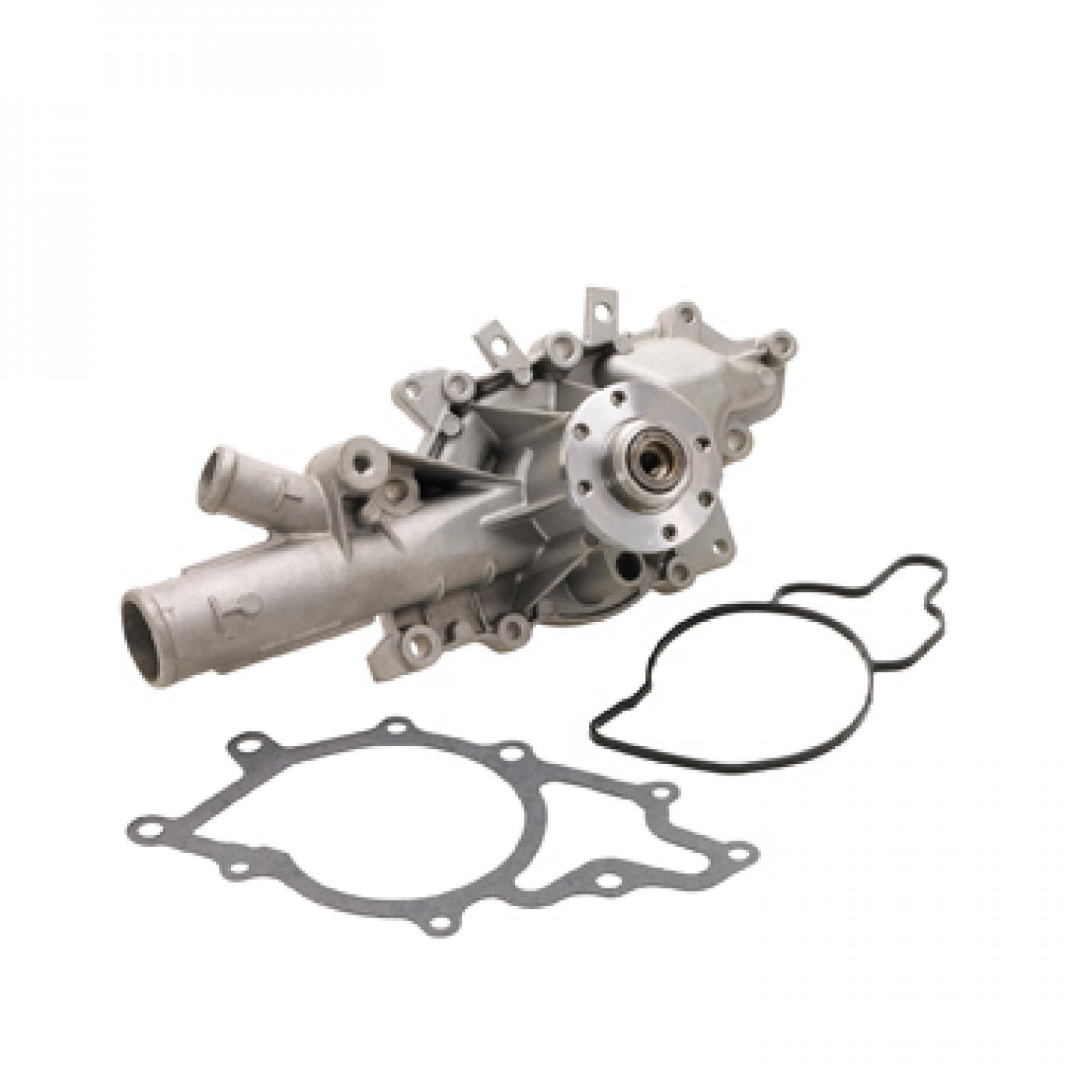 Dayco DP1079 Engine Water Pump product image 2 of 2
