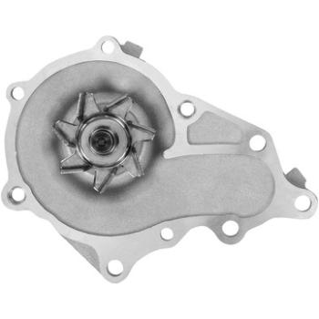 Dayco DP1080 Engine Water Pump product image 1 of 5