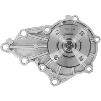 Dayco DP1080 Engine Water Pump product image 2 of 5