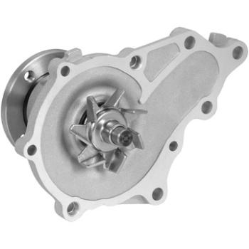 Dayco DP1080 Engine Water Pump product image 3 of 5