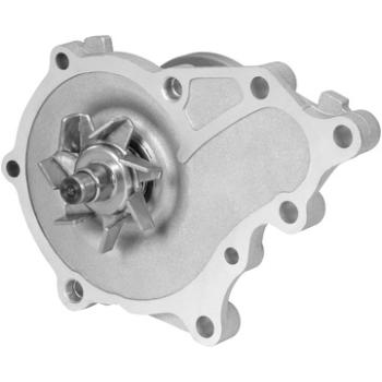 Dayco DP1080 Engine Water Pump product image 4 of 5