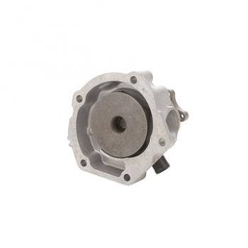 Dayco DP1081 Engine Water Pump product image 1 of 3