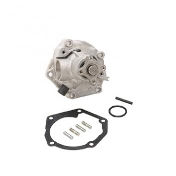 Dayco DP1081 Engine Water Pump product image 2 of 3