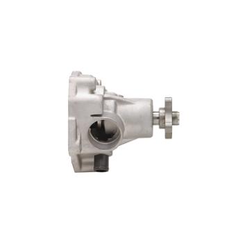 Dayco DP1081 Engine Water Pump product image 3 of 3