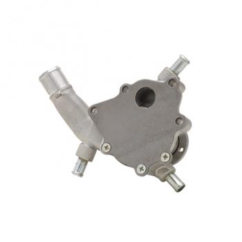 Dayco DP1082 Engine Water Pump product image 1 of 3