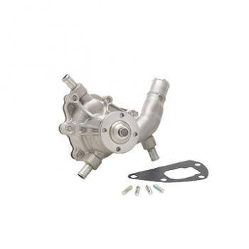 Dayco DP1082 Engine Water Pump product image 2 of 3