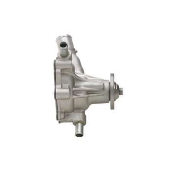 Dayco DP1082 Engine Water Pump product image 3 of 3