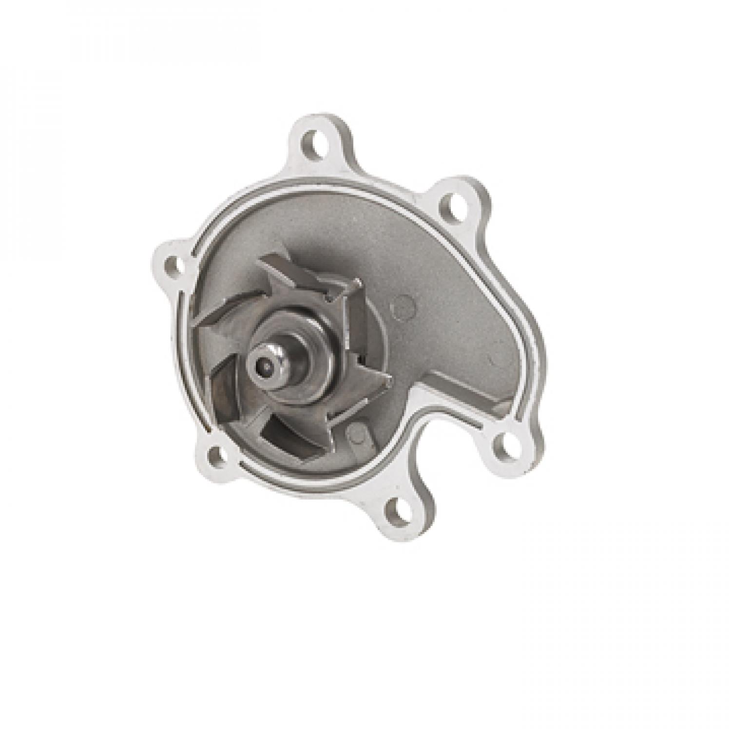 Dayco DP1083 Engine Water Pump product image 1 of 3