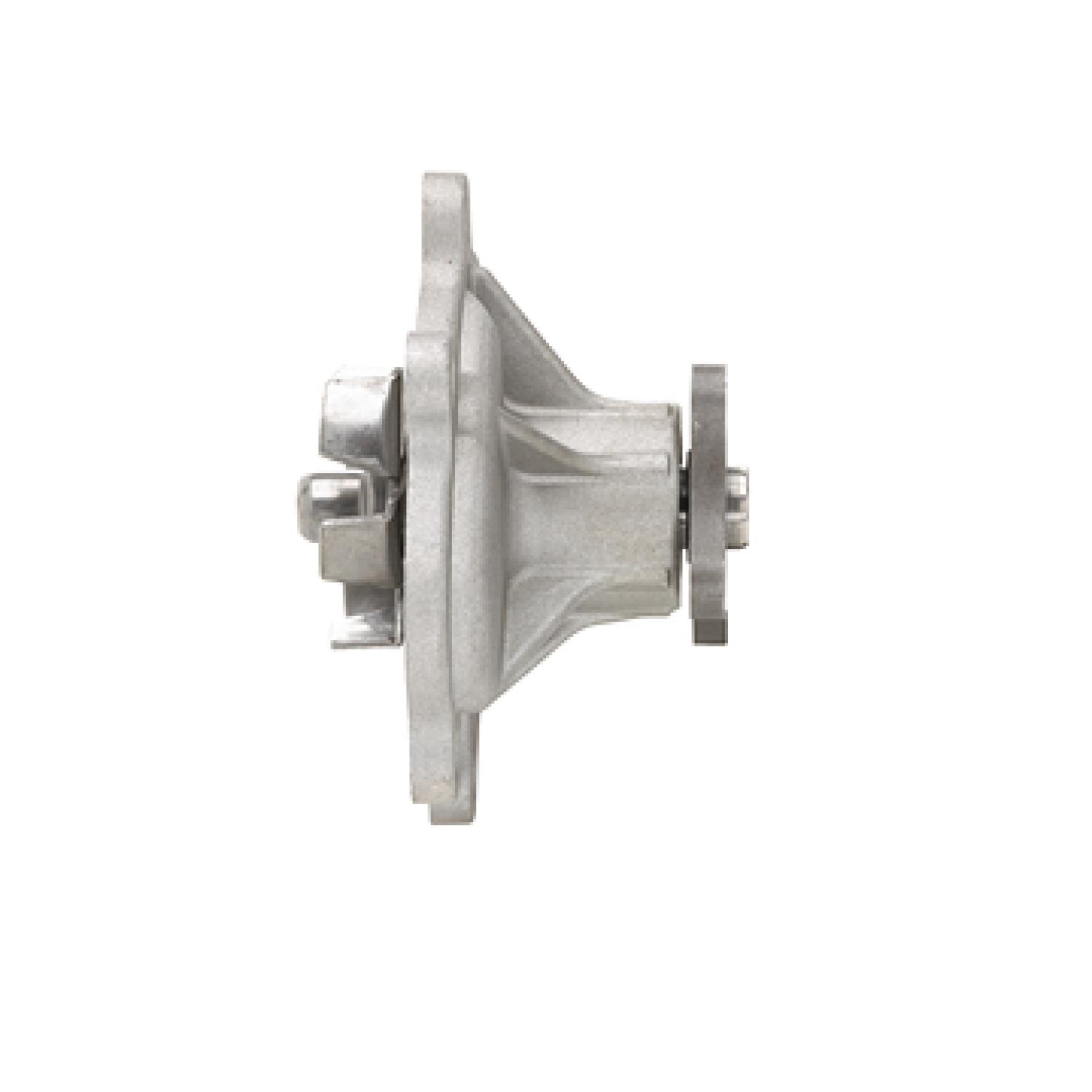 Dayco DP1083 Engine Water Pump product image 3 of 3
