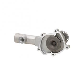Dayco DP1085 Engine Water Pump product image 1 of 3