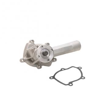 Dayco DP1085 Engine Water Pump product image 2 of 3