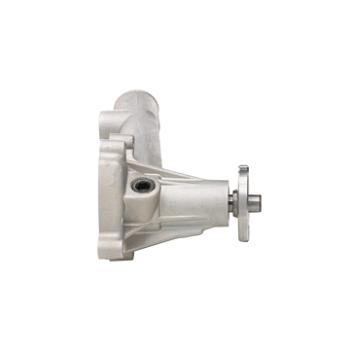 Dayco DP1085 Engine Water Pump product image 3 of 3
