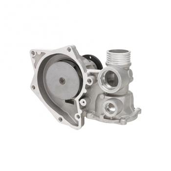 Dayco DP1087 Engine Water Pump product image 1 of 3