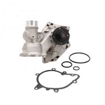 Dayco DP1087 Engine Water Pump product image 2 of 3